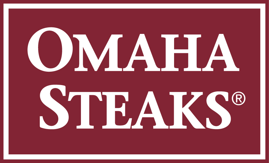 OmahaSteaks.com